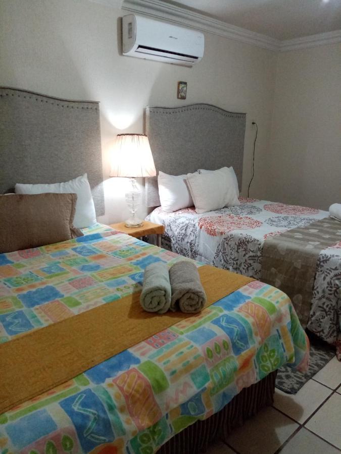 Amanecer Apartment Puerto Peñasco Exteriör bild